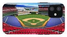 Load image into Gallery viewer, Cinergy Field 2001 - Phone Case
