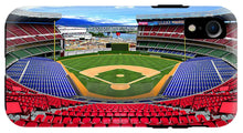 Load image into Gallery viewer, Cinergy Field 2001 - Phone Case
