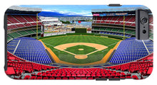 Load image into Gallery viewer, Cinergy Field 2001 - Phone Case
