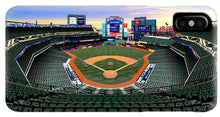 Load image into Gallery viewer, Citi Field 2015 - Phone Case
