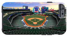 Load image into Gallery viewer, Citi Field 2015 - Phone Case
