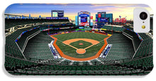 Load image into Gallery viewer, Citi Field 2015 - Phone Case

