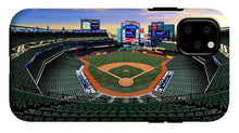 Load image into Gallery viewer, Citi Field 2015 - Phone Case
