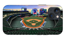 Load image into Gallery viewer, Citi Field 2015 - Phone Case
