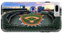 Load image into Gallery viewer, Citi Field 2015 - Phone Case
