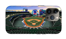Load image into Gallery viewer, Citi Field 2015 - Phone Case
