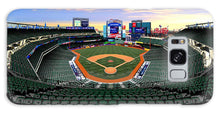 Load image into Gallery viewer, Citi Field 2015 - Phone Case
