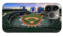Load image into Gallery viewer, Citi Field 2015 - Phone Case
