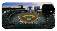 Load image into Gallery viewer, Citi Field 2015 - Phone Case
