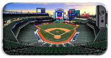 Load image into Gallery viewer, Citi Field 2015 - Phone Case
