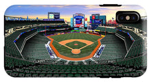 Load image into Gallery viewer, Citi Field 2015 - Phone Case
