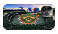 Load image into Gallery viewer, Citi Field 2015 - Phone Case
