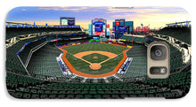 Load image into Gallery viewer, Citi Field 2015 - Phone Case
