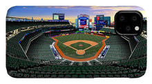 Load image into Gallery viewer, Citi Field 2015 - Phone Case
