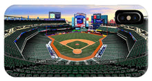 Load image into Gallery viewer, Citi Field 2015 - Phone Case
