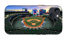 Load image into Gallery viewer, Citi Field 2015 - Phone Case
