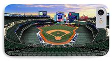 Load image into Gallery viewer, Citi Field 2015 - Phone Case

