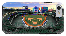 Load image into Gallery viewer, Citi Field 2015 - Phone Case
