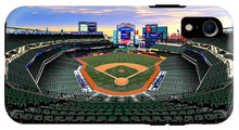 Load image into Gallery viewer, Citi Field 2015 - Phone Case

