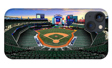 Load image into Gallery viewer, Citi Field 2015 - Phone Case
