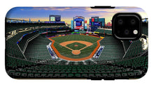 Load image into Gallery viewer, Citi Field 2015 - Phone Case
