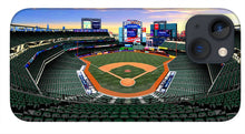 Load image into Gallery viewer, Citi Field 2015 - Phone Case
