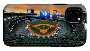 Citi Field 2023 - Phone Case