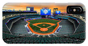 Citi Field 2023 - Phone Case