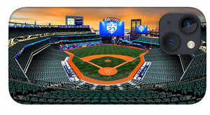 Citi Field 2023 - Phone Case