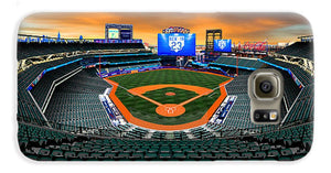 Citi Field 2023 - Phone Case