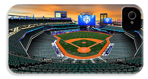 Citi Field 2023 - Phone Case