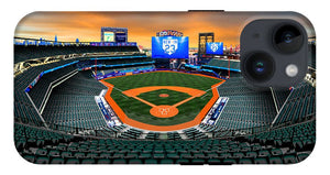 Citi Field 2023 - Phone Case