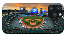 Load image into Gallery viewer, Citi Field 2023 - Phone Case
