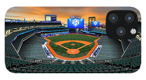 Citi Field 2023 - Phone Case