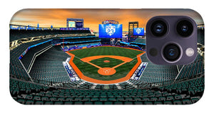 Citi Field 2023 - Phone Case