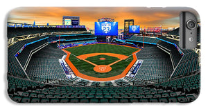 Citi Field 2023 - Phone Case