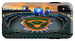 Citi Field 2023 - Phone Case