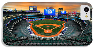 Citi Field 2023 - Phone Case