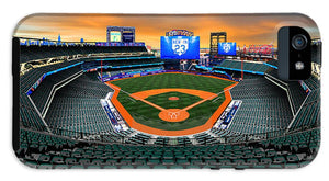 Citi Field 2023 - Phone Case