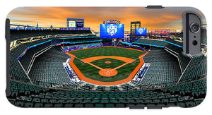 Citi Field 2023 - Phone Case