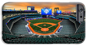 Citi Field 2023 - Phone Case