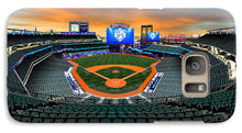 Load image into Gallery viewer, Citi Field 2023 - Phone Case
