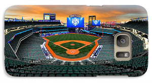 Citi Field 2023 - Phone Case