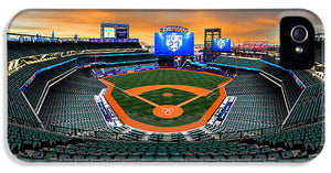 Citi Field 2023 - Phone Case