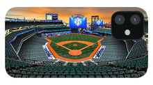 Load image into Gallery viewer, Citi Field 2023 - Phone Case
