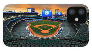 Citi Field 2023 - Phone Case