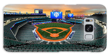 Load image into Gallery viewer, Citi Field 2023 - Phone Case
