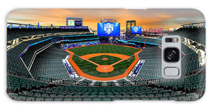 Citi Field 2023 - Phone Case