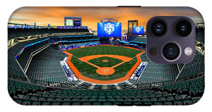 Citi Field 2023 - Phone Case