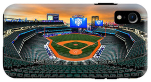 Citi Field 2023 - Phone Case